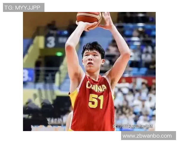 成都篮球队在篮球战术排行榜中荣获第八名展现实力与潜力