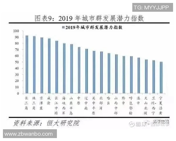 成都排球队在洲际杯中的实力展现与未来发展潜力分析 成都排球队在洲际杯中的实力展现与未来发展潜力分析
