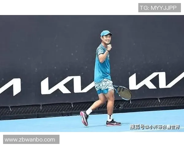 广州羽毛球队以82分领跑大满贯积分榜展现强劲实力 广州羽毛球队以82分领跑大满贯积分榜展现强劲实力