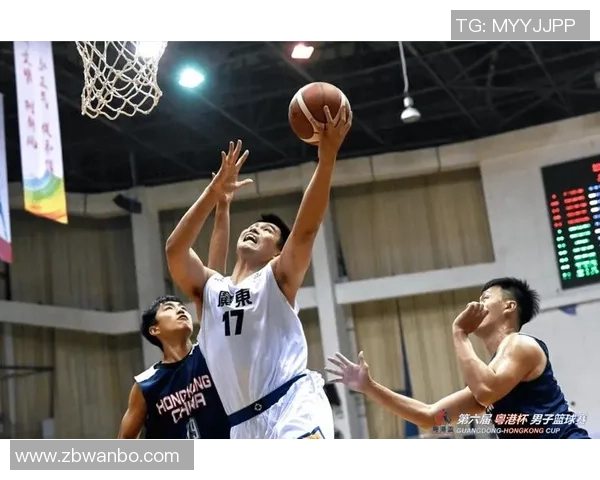 广州篮球队在邀请赛中的强势表现与未来发展潜力分析 广州篮球队在邀请赛中的强势表现与未来发展潜力分析