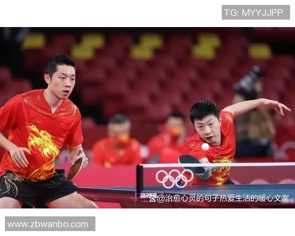 广州乒乓球队战术实力强劲荣登全国乒乓球战术排行榜第五名 广州乒乓球队战术实力强劲荣登全国乒乓球战术排行榜第五名