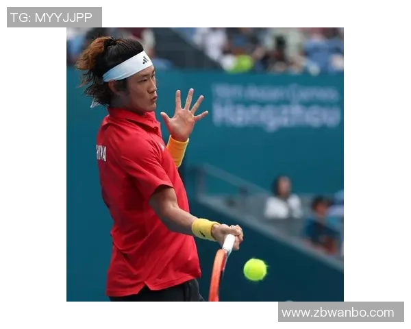 成都网球队在亚运会上的速度表现引发热议与期待 成都网球队在亚运会上的速度表现引发热议与期待