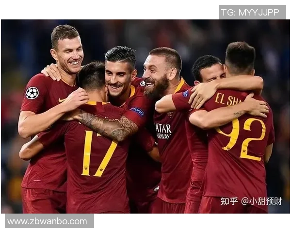 成都足球队反击战术解析与战绩回顾探讨 成都足球队反击战术解析与战绩回顾探讨