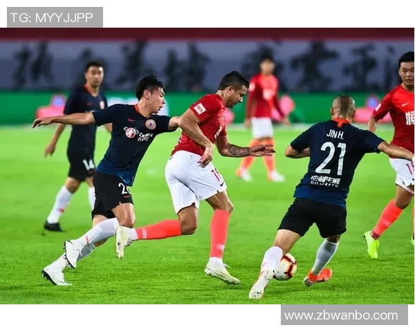 成都羽毛球队以76分领跑精英赛积分榜展现强劲实力