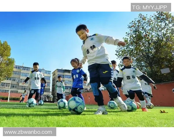 我心中的足球英雄是谁他在绿茵场上的传奇故事与魅力解析