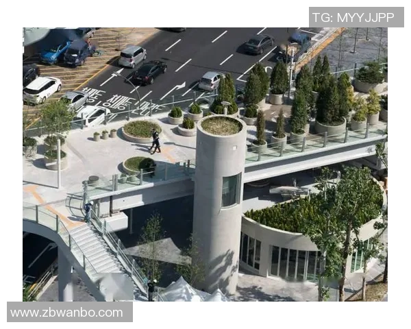 摩洛哥足球明星现状与未来发展探讨及其在国际赛场的表现分析