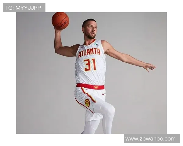 杭州篮球队快攻战术解析与深度剖析助力球队崛起之路 杭州篮球队快攻战术解析与深度剖析助力球队崛起之路