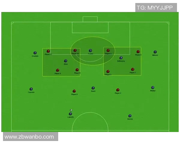 武汉篮球队与广州篮球队赛后复盘分析精彩配合与战术执行的关键要素 武汉篮球队与广州篮球队赛后复盘分析精彩配合与战术执行的关键要素