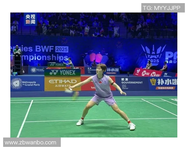 杭州羽毛球队实力强劲荣登全国羽毛球力量排行榜第八名