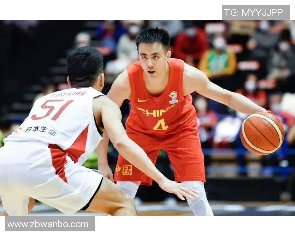 武汉网球队拼搏精神在世界杯预选赛中的精彩历程与奋斗故事 武汉网球队拼搏精神在世界杯预选赛中的精彩历程与奋斗故事