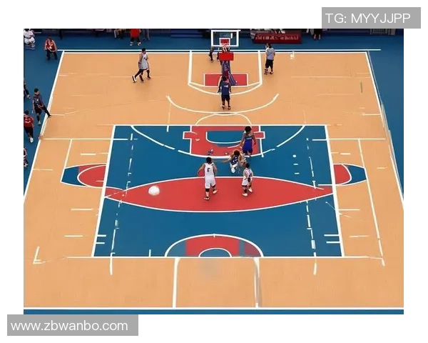 北京篮球队防守策略全解析：从战术布局到球员协作的深度剖析