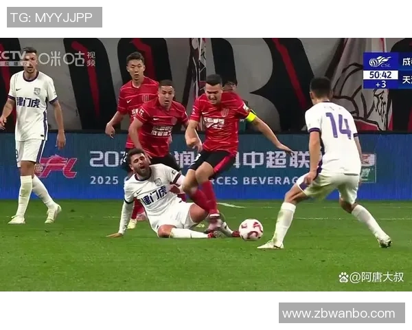 北京足球队配合引发热议球迷与专家各执己见的争论分析 北京足球队配合引发热议球迷与专家各执己见的争论分析