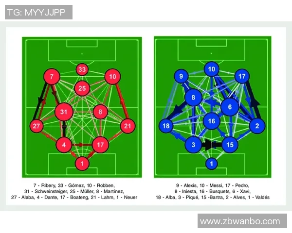 南京足球队在全运会中的实力展现与未来发展潜力分析 南京足球队在全运会中的实力展现与未来发展潜力分析