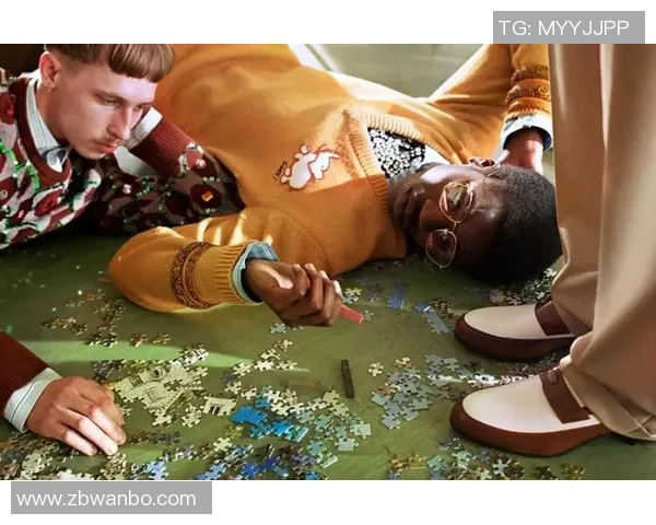 复古风格海报中的足球明星魅力展现与时代交融的视觉盛宴