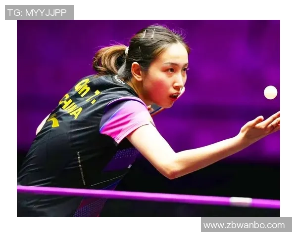 广州网球队挑战赛个人能力分析与表现评估