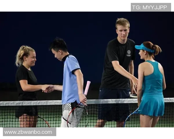 成都网球队与北京网球队的技术较量赛后分析与复盘探讨