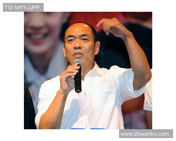 杨丽独家：分享篮球心得