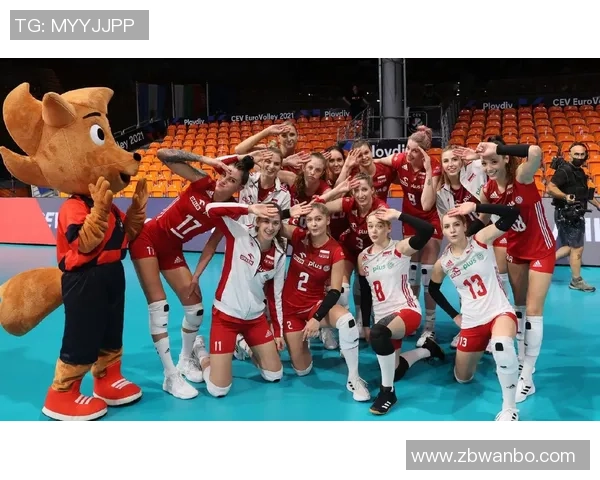 武汉排球队在欧锦赛中的节奏表现分析与点评