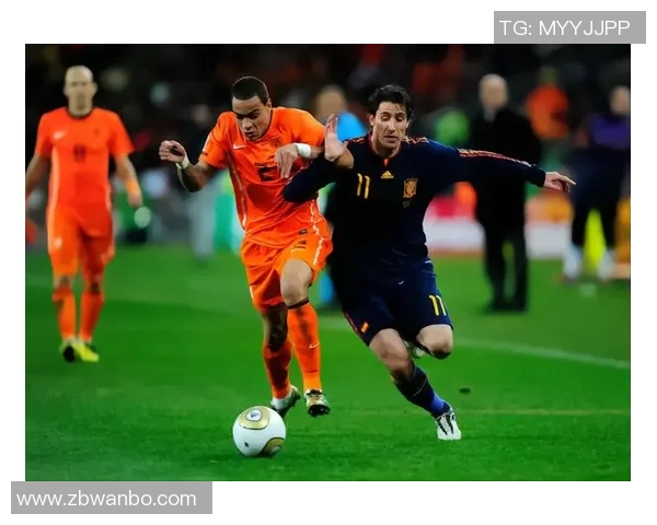 西班牙足球明星现状解析及未来发展趋势探讨