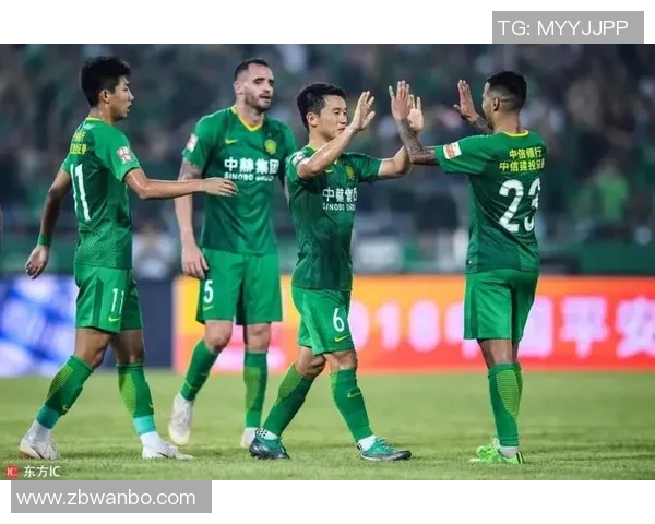 西安篮球队在奥运会积分榜上以90分稳居第一名引发关注 西安篮球队在奥运会积分榜上以90分稳居第一名引发关注