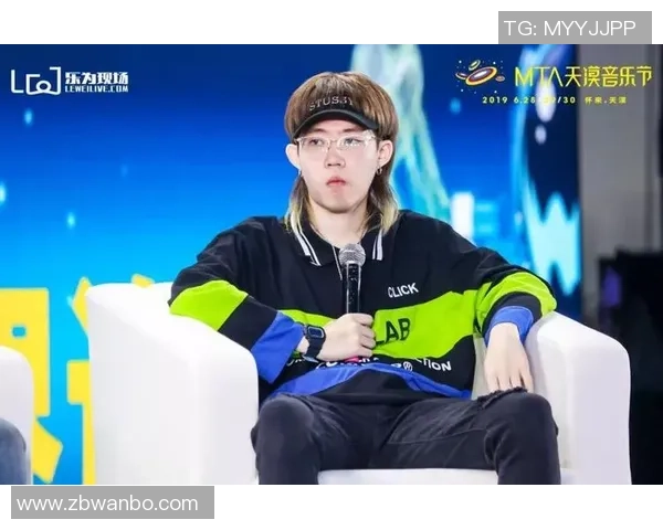 足球明星专场音乐盛宴尽享激情旋律与绿茵传奇