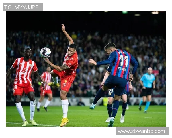 足球明星卡点喊名字的趣味时刻揭秘与球迷互动的精彩瞬间分享