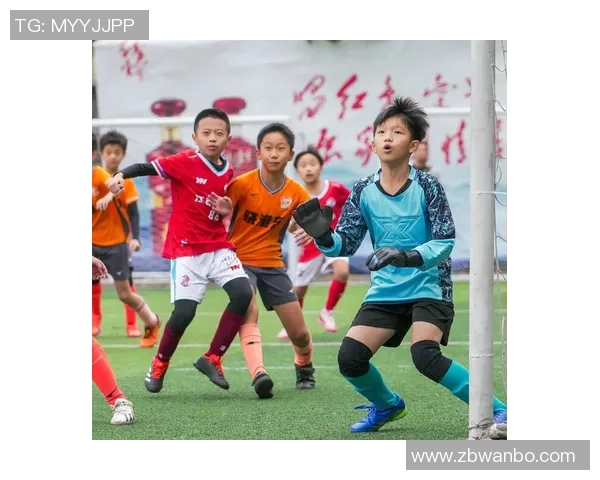 足球明星精彩瞬间解析与动作技巧详解 足球明星精彩瞬间解析与动作技巧详解