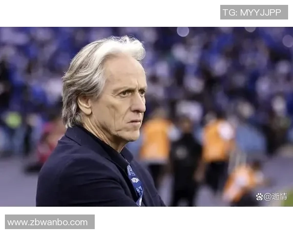 足球明星热苏斯的辉煌历程与未来展望解析 足球明星热苏斯的辉煌历程与未来展望解析