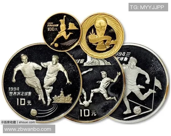 足球明星钞票高清图片欣赏及其背后的故事与价值解析 足球明星钞票高清图片欣赏及其背后的故事与价值解析