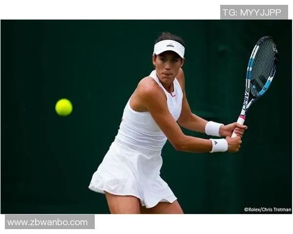 南京网球队在世界锦标赛中的精彩表现与实力分析 南京网球队在世界锦标赛中的精彩表现与实力分析