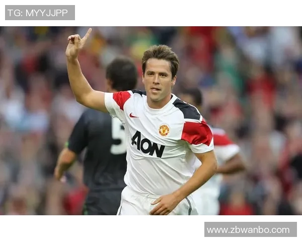 历届足球明星人气排行榜揭晓谁是球迷心中的永恒偶像