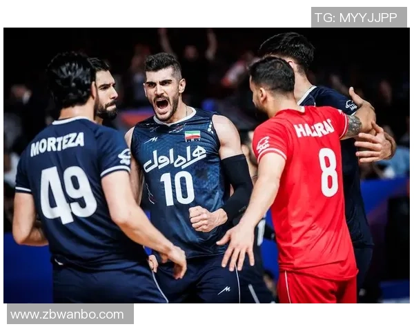 广州排球队以59分领跑大满贯积分榜展现强大实力