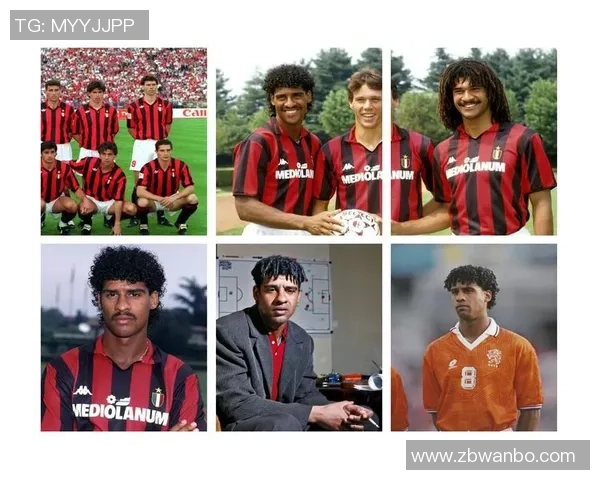 姓达的足球明星们的辉煌成就与传奇故事全解析