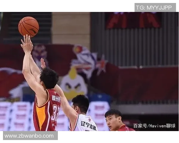 成都乒乓球队与杭州乒乓球队速度对决的深度分析与复盘 成都乒乓球队与杭州乒乓球队速度对决的深度分析与复盘