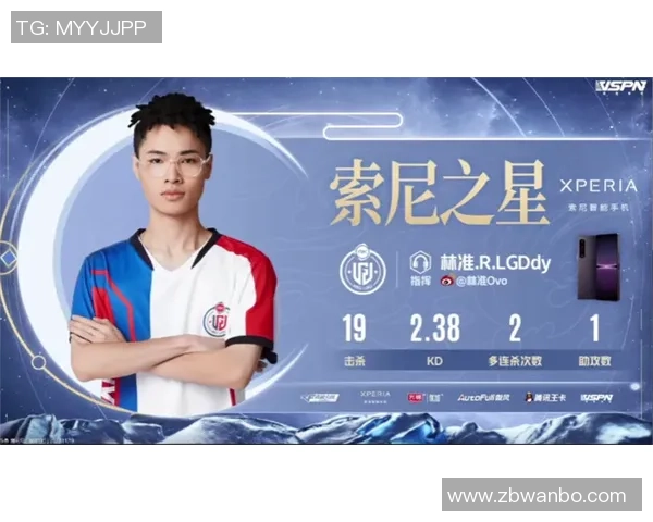 成都网球队战术解析：如何有效盯防对手提升比赛胜率