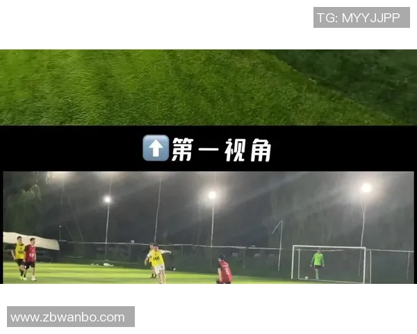 探索足球明星虚拟特效入口带来的沉浸式体验与互动乐趣