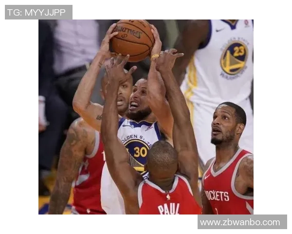 深入分析广州篮球队包夹战术的优势与应用策略