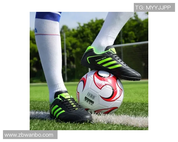 足球明星们的球鞋选择揭秘你知道他们最爱的品牌和款式吗 足球明星们的球鞋选择揭秘你知道他们最爱的品牌和款式吗