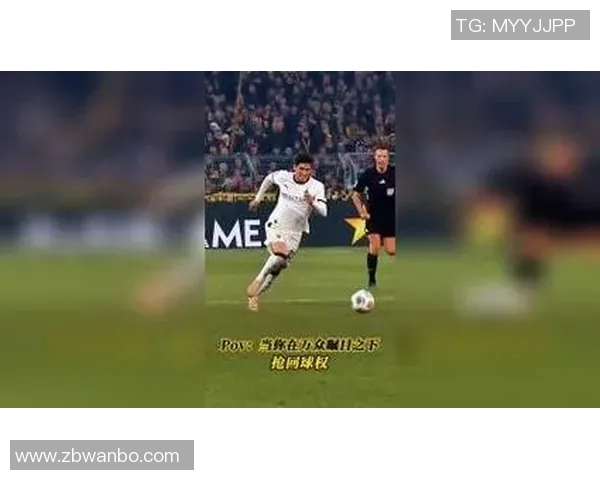 足球明星魅力瞬间集锦让你领略运动之美与激情四射的精彩时刻