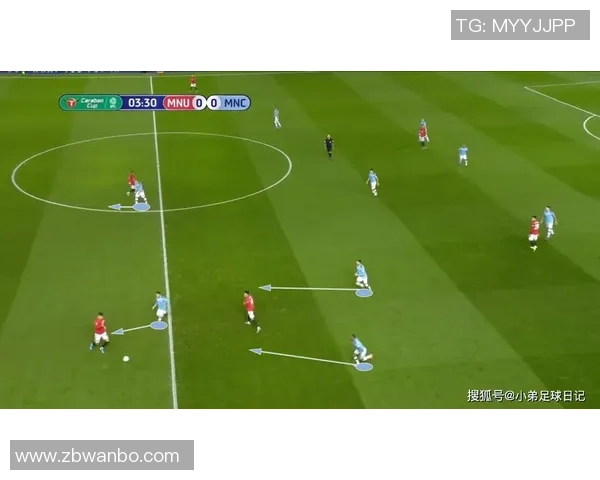 重庆乒乓球队与武汉乒乓球队赛后复盘分析比赛节奏与战术对比