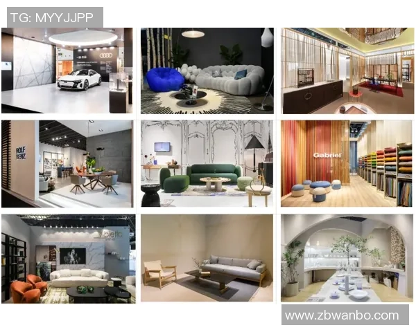 北京排球队阵地战革新探索新战术提升竞技水平与团队协作能力