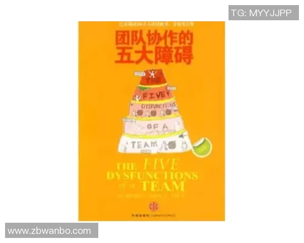 杭州篮球队阵地战革新探索：战术创新与团队协作的完美结合