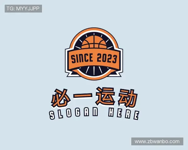 认识必一运动b-sports